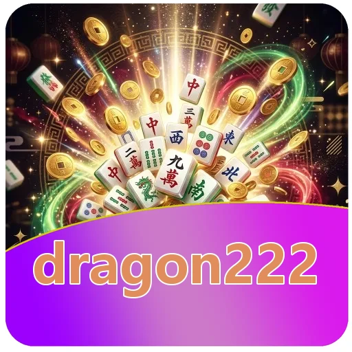 Ikon dragon222 untuk perjalanan panduan di Indonesia