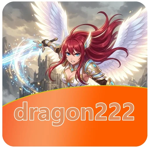 Ikon dragon222 untuk penulis dan pimpinan redaksi