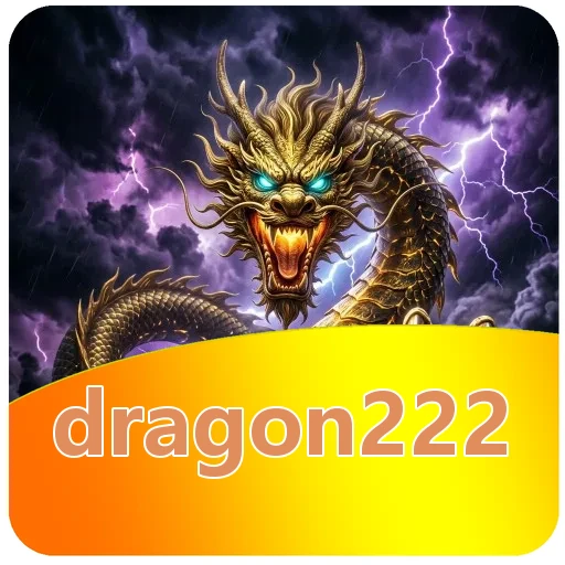 Ikon dragon222 untuk cara memilih aplikasi di katalog