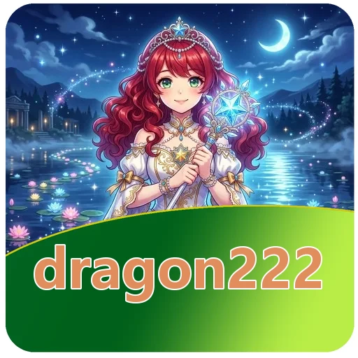 Ikon dragon222 untuk pencocokan SHA-256 di halaman unduh