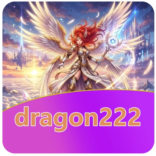 Ikon dragon222 untuk pertanyaan teknis APK
