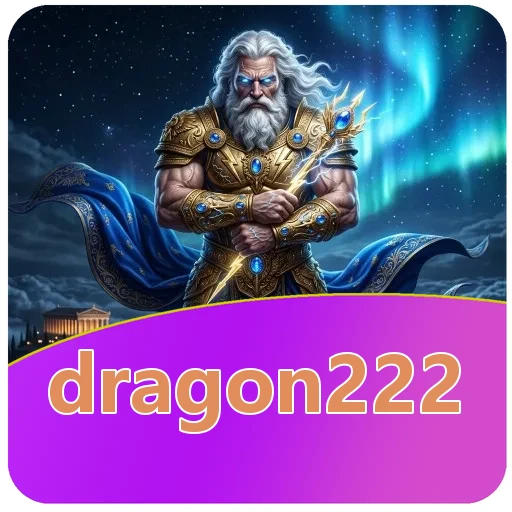 Ikon dragon222 untuk pertanyaan keamanan dan privasi