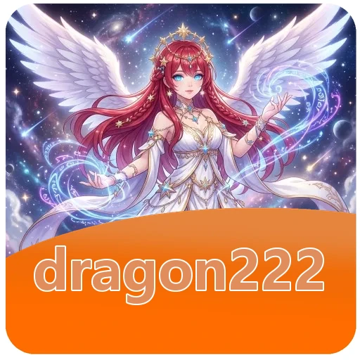 Ikon dragon222 untuk ringkasan panduan APK v4.7.5