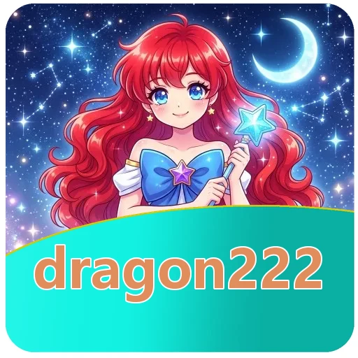 Ikon dragon222 untuk bagian pencocokan SHA-256