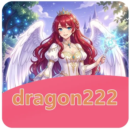 Ikon dragon222 untuk bagian hasil uji waktu buka