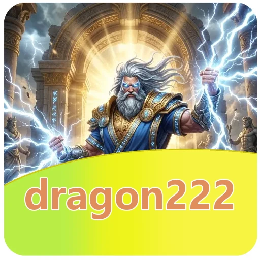 Ikon dragon222 untuk data verifikasi APK 2018–2026