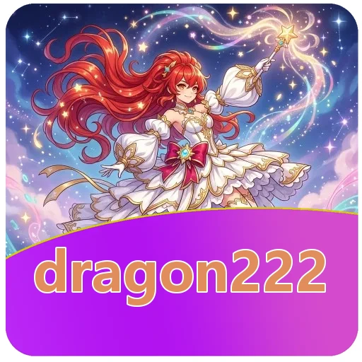 Ikon dragon222 untuk rincian nilai ulasan