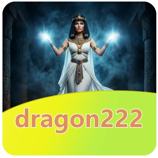 Ikon dragon222 untuk profil tim redaksi