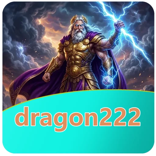 Ikon dragon222 untuk alasan mempercayai tim redaksi
