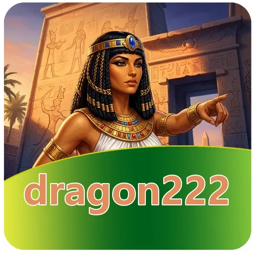 Ikon dragon222 untuk arsip pembaruan 2026