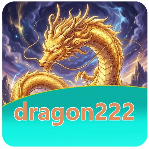 Ikon dragon222 untuk catatan v4.7.5